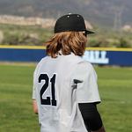 Dylan Webb - @dyla_nwebb - Instagram
