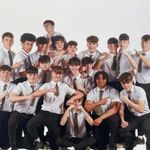 webb - @dylan.webb1 - Instagram