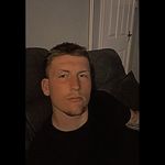 Dylan Webb - @dylanwebb2000 - Instagram
