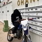 Dylan Webb - Facebook