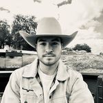 Dylan Webb 🕸🇺🇸 - @dylanwebb43 - Instagram