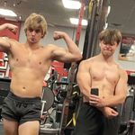 Dylan Webb - @dylanwebb4 - Instagram