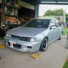 _DylanWebster_ - @_dylanwebster_ - TikTok