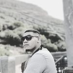 @dylan___webster - Instagram