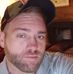Dylan R Webster - Facebook