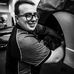 Dylan Webster - Facebook