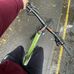 Dylan Webster - Facebook
