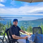 Dylan Webster - @dylan.webster48 - Instagram
