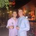 Dylan Webster - Facebook