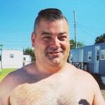 Dylan Webster - @dylan_webster_09 - Instagram