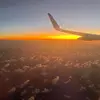 Dylan Webster - @dylan.webster0 - TikTok