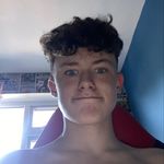 Dylan Webster - @dylanwebster43 - Instagram
