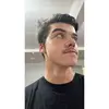 Dylan Webster - @dylanwebster321 - TikTok
