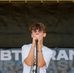 Dylan Webster - Facebook