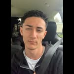 Dylan Webster - @dylanweb20 - Instagram