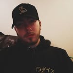 Dylan Webster - @dylanwebster16 - Instagram
