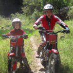 Dylan Webster - @_dylan_2015 - Instagram