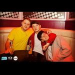 Dylan Webster - @dylanwebster_ - Instagram