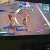 Dylan Webster - @dylan.webster35 - TikTok