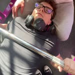 Dylan Webster - @dylanwebster373 - Instagram