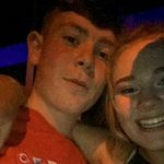 Dylan Webster - @dylanwebster02 - Instagram