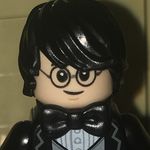 Dylan Webster - @dylan_the_lego_kid - Instagram