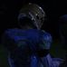Dylan Webster - Facebook