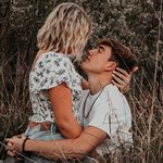 Dylan Webster - @dylan_lee_webster - Instagram