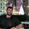 dylan webster - @dylan.webster64 - TikTok