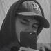Dylan Webster - Facebook