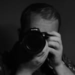 Dylan Webster - @wonderopp - Instagram