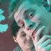 Dylan Webster - Facebook