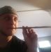 Dylan Webster - Facebook