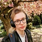 Dylan Webster - @dwebster188 - Instagram