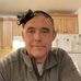 Dylan Webster - Facebook