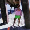 Dylan Webster - @dylanwebster28 - TikTok