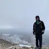 Dylan Webster - @dylanwebster1183 - TikTok