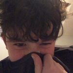 dylan webster - @dylanwebster4 - Instagram