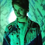 dylan webster - @kain_rivers_fanpage - Instagram