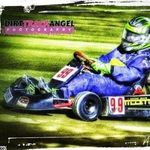 Dylan Webster - @go_kart_pro99 - Instagram