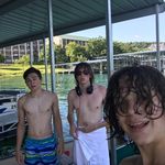Dylan Webster - @dylan_webster21 - Instagram