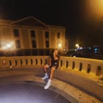 Dylan Webster - @dilliewillie_05 - Instagram