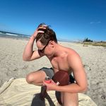 Dylan Webster - @dylan.webster_ - Instagram