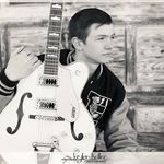 Dylan Webster - @dylan.webster.121 - Instagram