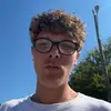 Dylan Webster - @dylanwebster06 - TikTok