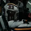 Dylan Webster - @dwebster.2k - TikTok