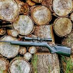 Dylan Webster hunting - @dylan.webster.5458 - Instagram