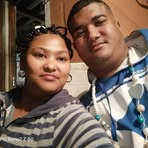 Dillon Whiting - Facebook