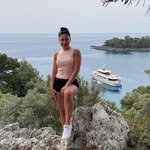 @dylan.whiting.433 - Instagram