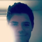 Dylan _99 - @dylanwhiting748 - Instagram